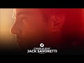 Jack Savoretti - Candlelight