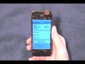 iOS 5 Hands-on: Major Features