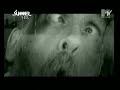 Rainin in paradise - Manu Chao