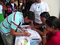 Youfra Gathering & Expanded Mtng.Bulacan part I