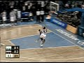 live manu play ginobili