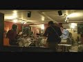 practice