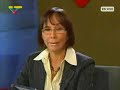 peru uribe ignora a periodistas de telesur 