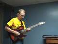 DiMarzio Virtual T Pickups