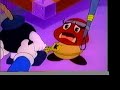 super Mario Dubbers ep 3 part 2 super Mario Dubbers ep 3 part 2