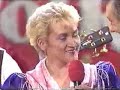 Moosalm Trio mit Ingrid (Winners/Krone der Volksmusik 1991)