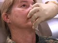 dr-gene-rubinstein-on-how-do-i-look.html