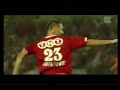 Standard de Liège - Jova et Mbokani 07/08 Standard de Liège - Jova et Mbokani 07/08