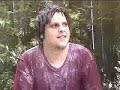 50 Pies in the Face
