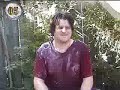 50 Pies in the Face