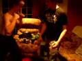 videos de Punching more wenchs