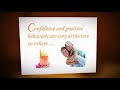 Tips for a Happy, Healthy Marriage