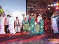 PWU Presents Pahiyas