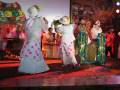 PWU Presents Pahiyas