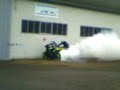 the moto1 the moto1