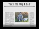 videos de Hunting2008_0001.wmv