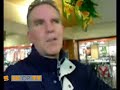 Cursus rekenen met breuken Cursus rekenen met breuken