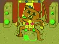 blow-da-club-downviper-technodancetrancehardcore-rave.html