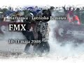 Extrememoto 2008 Extrememoto 2008