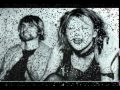 Kurt Cobain