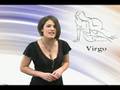 videos de Daily Horoscope Virgo Sept 8