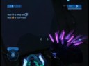Halo 2 - Regret - [2/4]