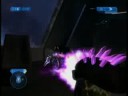 Halo 2 - Regret - [2/4]