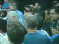 Infolive.tv: Zeev Jabotinsky anunci� que competir� en el Lik