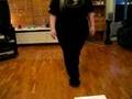 Linedance-Apple-jack