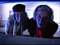 REUSE 3.0 - The Event 