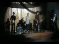 videos de Beat it - P.U.S. (Pick Up Symphony)