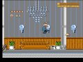 [nes] home alone 2: lost in new york developer : imagineering publisher : thq platform : nintendo entertainment system release date : 1992 genre : platform mode : single-player