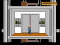 [nes] home alone 2: lost in new york developer : imagineering publisher : thq platform : nintendo entertainment system release date : 1992 genre : platform mode : single-player