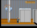 [nes] home alone 2: lost in new york developer : imagineering publisher : thq platform : nintendo entertainment system release date : 1992 genre : platform mode : single-player