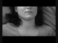 fertigSweetVid.wmv