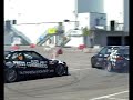 Auto motori truccati
