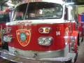 BOMBEROS2DEABRIL3.wmv