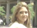 anahi de cardenas   clip muriendo lento  habacilar 