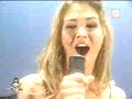 anahi de cardenas   clip muriendo lento  habacilar 