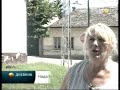Obilaznica čeka fruškogorski tunel, a Irižani prete blokadom Obilaznica čeka fruškogorski tunel, a Irižani prete blokadom