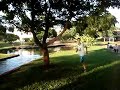 MOV00027 MOV00027