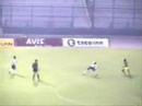 Freddy Adu- fantastyczny gol Freddy Adu- fantastyczny gol