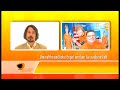 aktuelle nachrichten aus bielefeld und umgebung, mit eric pfennig, em, bielefeld, eric pfennig, andrea meissner, screen content, mord, sch�co-arena, arminia, verkehrsunfall auf der a2, lkw,