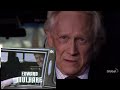 knight rider intro original vs new serie knight rider intro original vs new serie