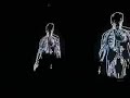 The Chemical Brothers live @ Strp