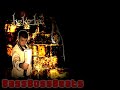 pest-wir-fallen-auf-feat-bassboss.html