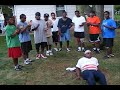 get lite long island on the map(DIO) wise guys lively hood