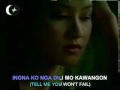 Matud Nila Pilita Corrales
