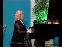 Sa vii - Maria Chislean