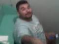 CULO BRAVO DE LA BAJA